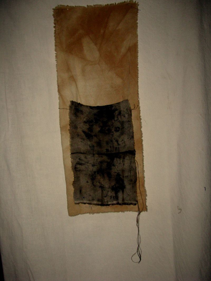 IMG_7563 the godthing