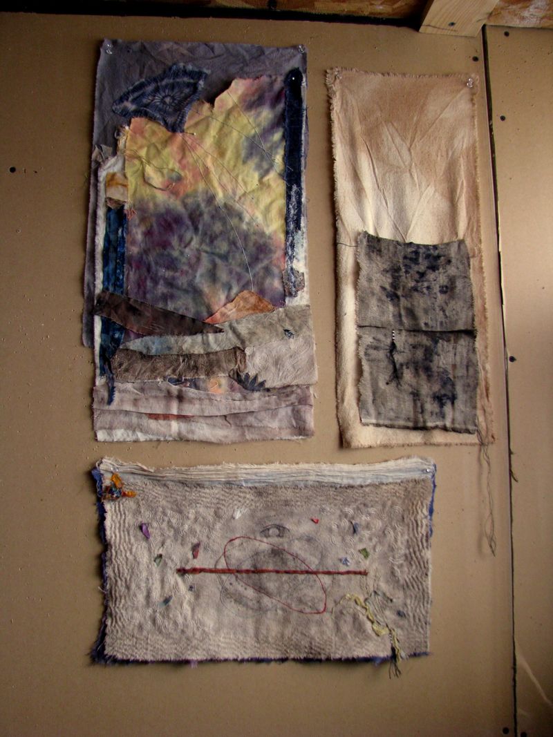 IMG_8029f IMG_8029f