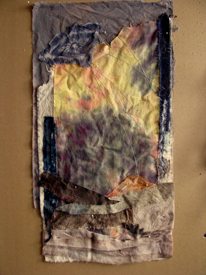 IMG_7977f