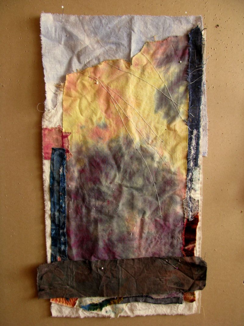 IMG_7965f IMG_7965f