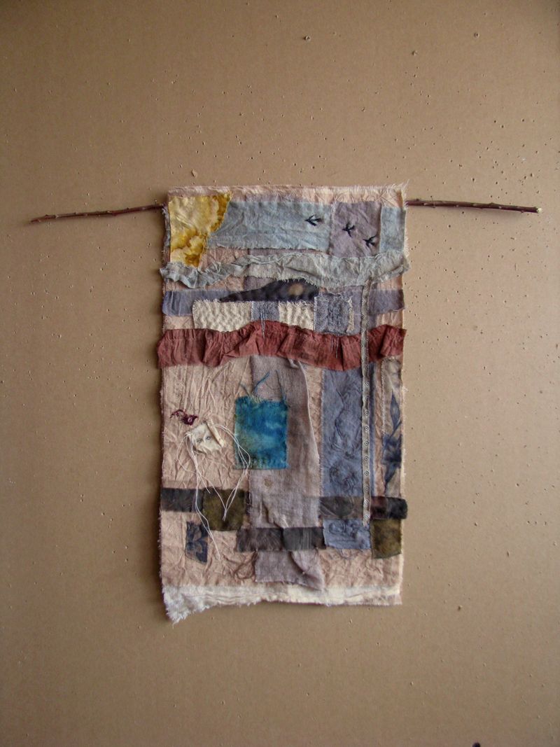 Wild Eyes and Net $90 Wild Eyes and Net $90