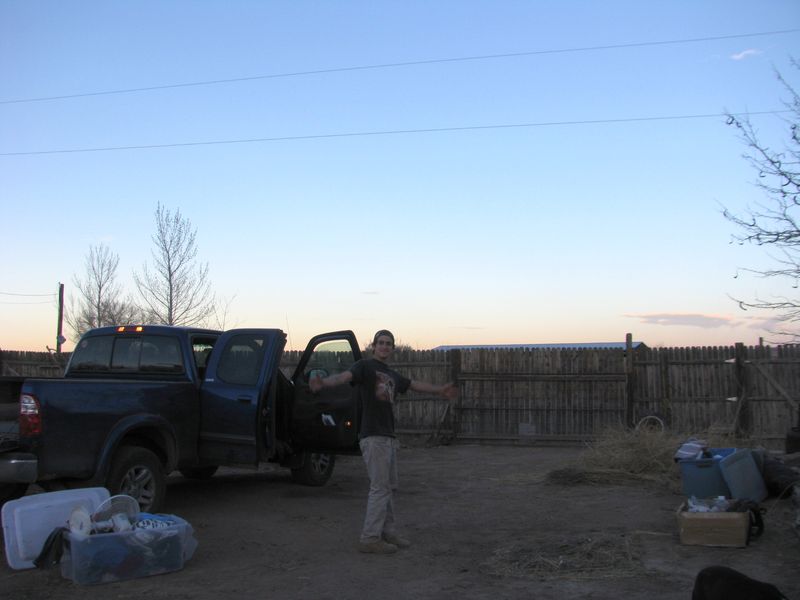 IMG_8265f IMG_8265f