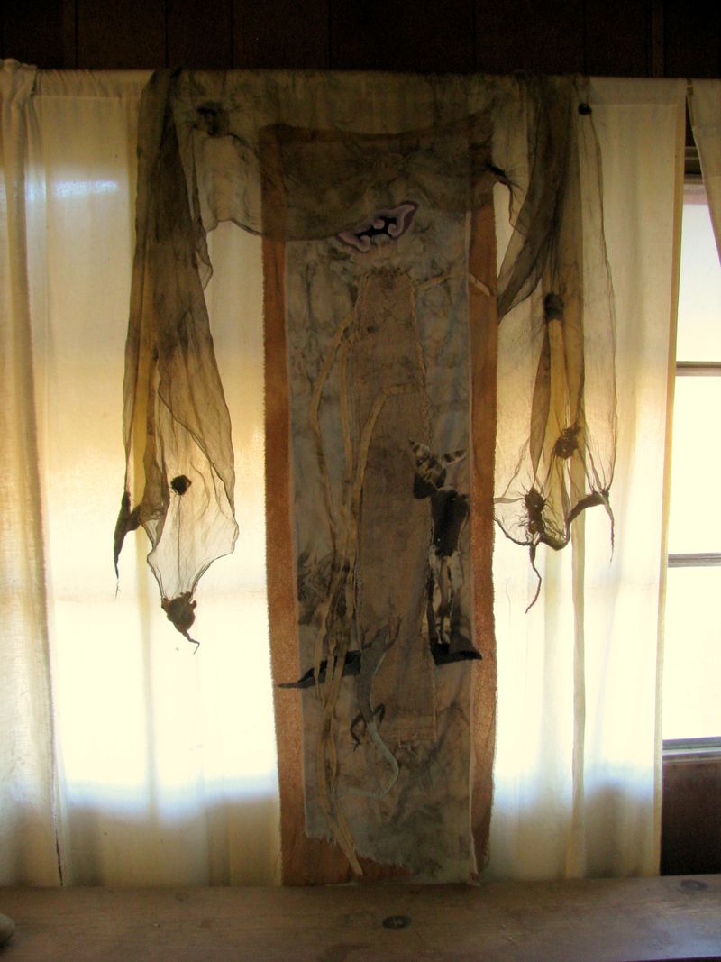 IMG_8120f IMG_8120f