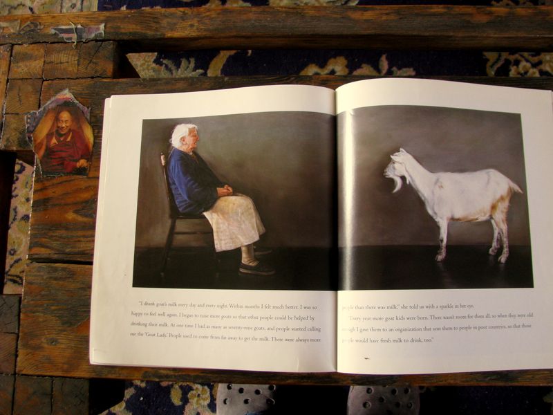IMG_8500f IMG_8500f