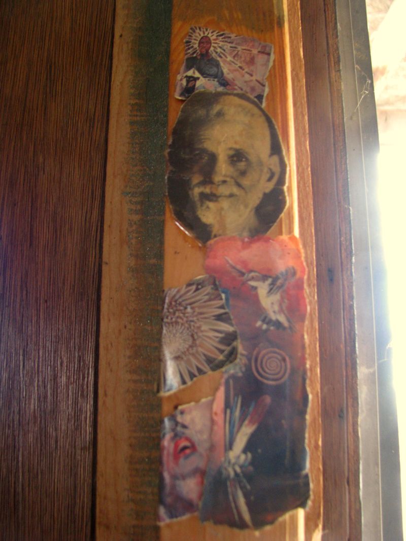 IMG_8362f IMG_8362f
