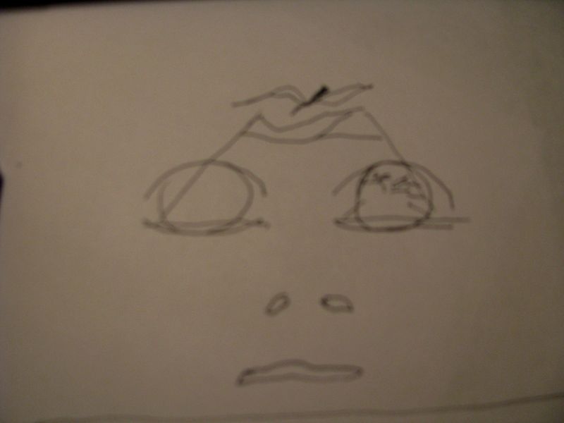 IMG_8349f IMG_8349f