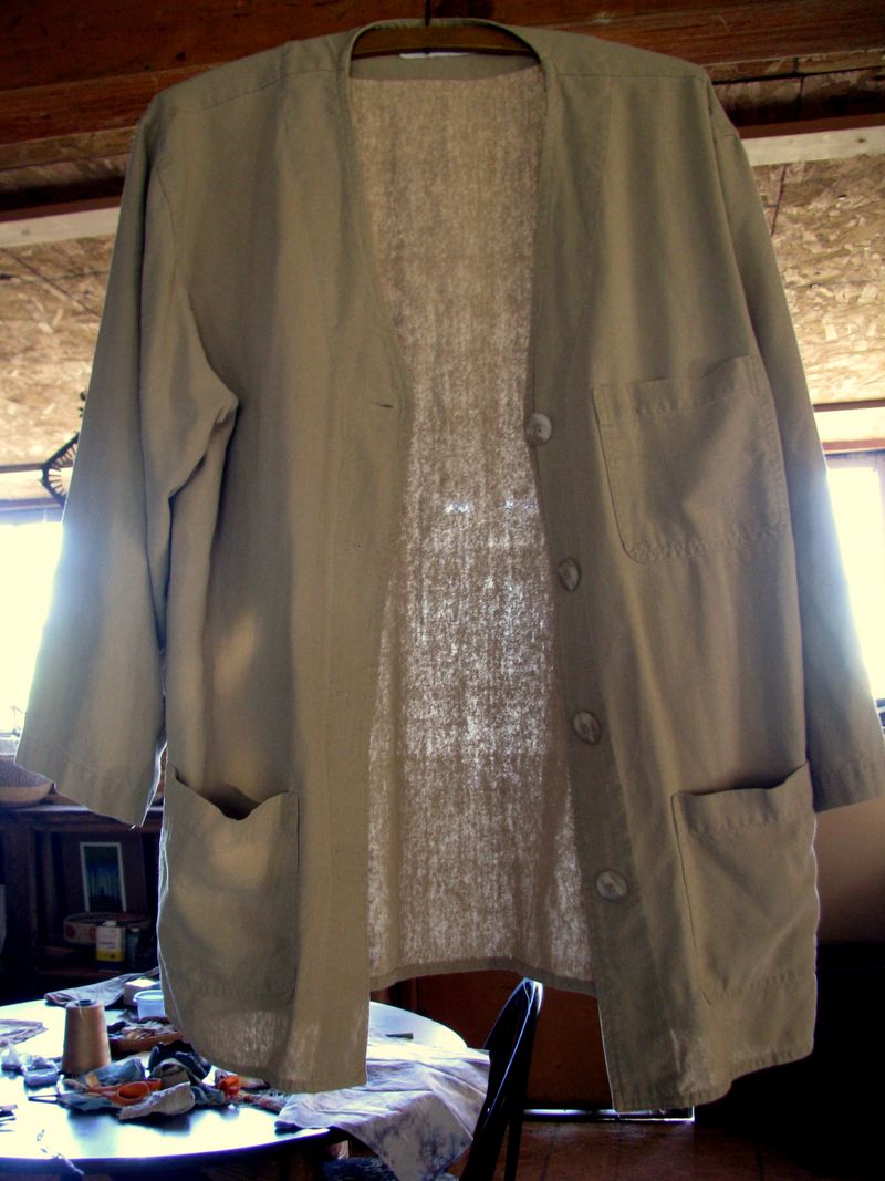IMG_9087f IMG_9087f