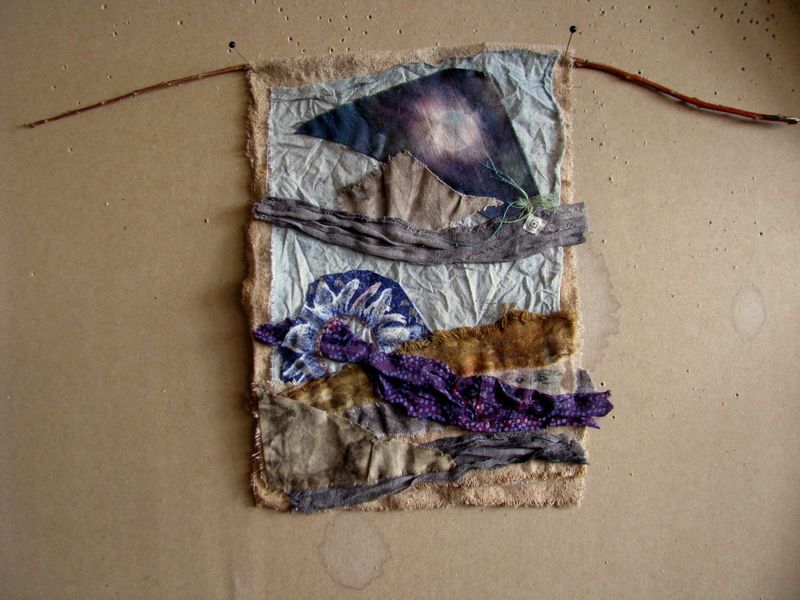 Love Letter to Rivers and Remembering ... $30