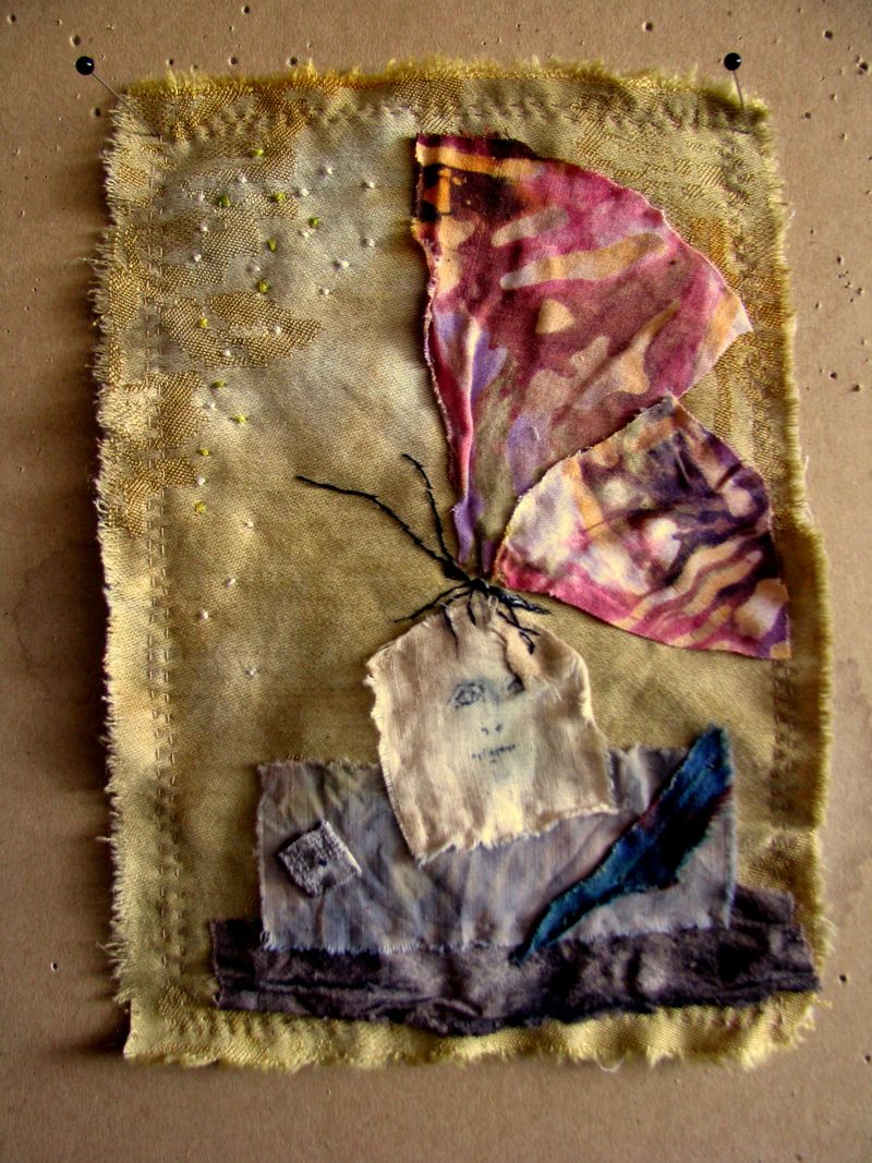 Love letter May, 2014 $30 Love letter May, 2014 $30