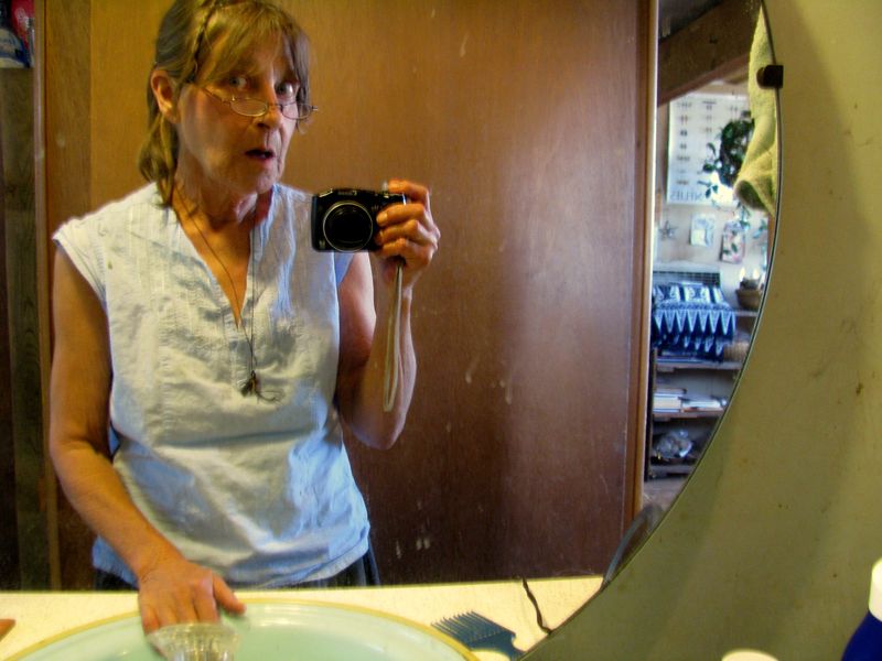 IMG_9154f IMG_9154f