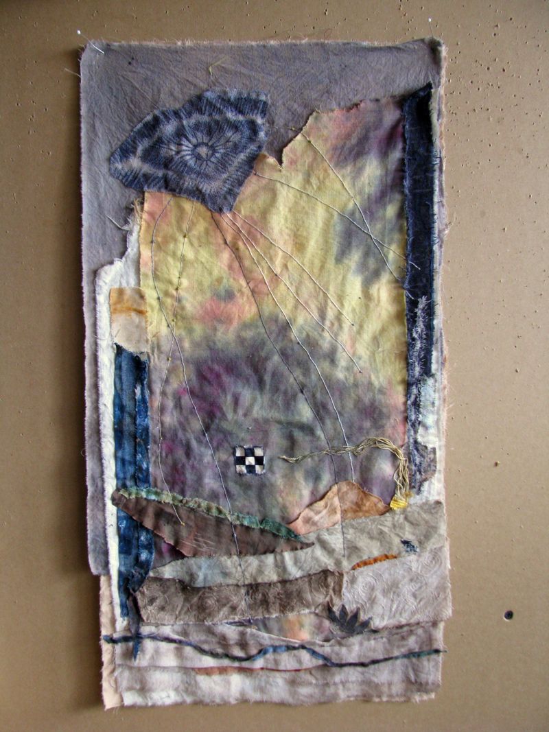 IMG_9794f IMG_9794f