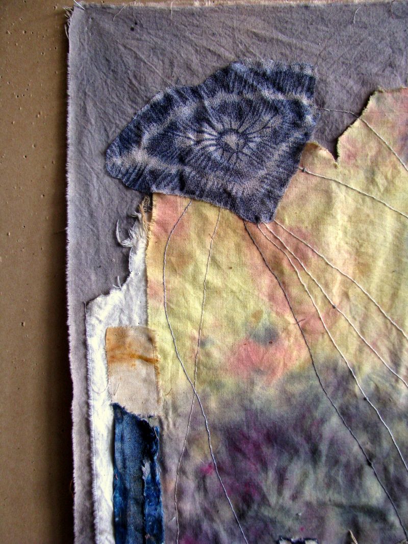 IMG_9759f IMG_9759f