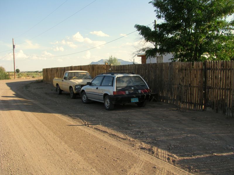 IMG_9738f IMG_9738f