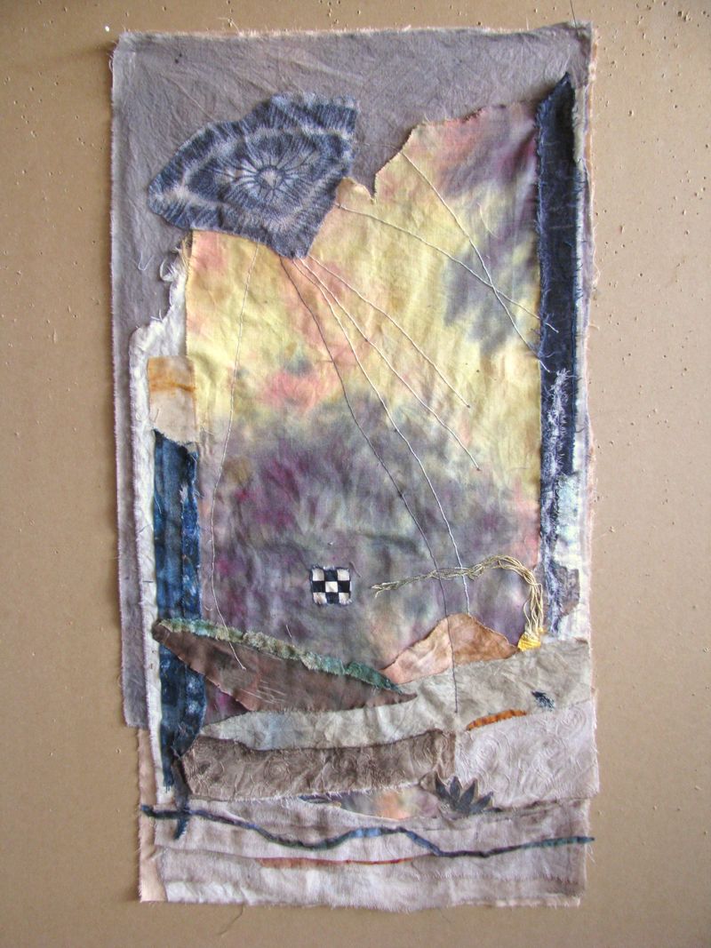 IMG_9687f IMG_9687f