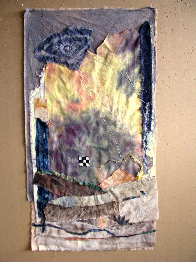 IMG_9633f IMG_9633f