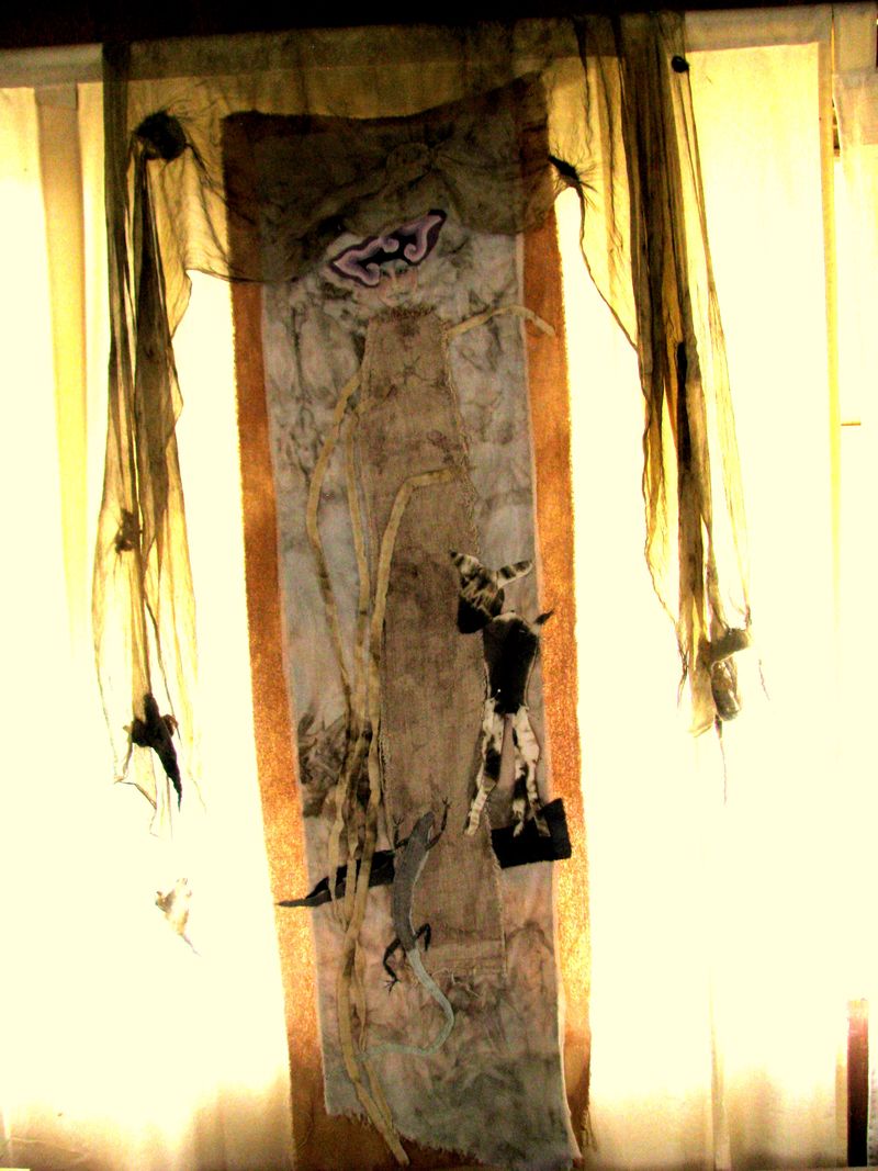 IMG_0503f IMG_0503f