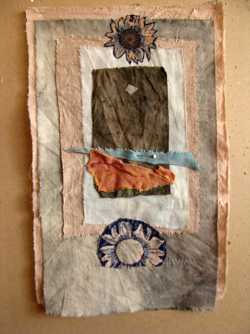 IMG_1040ff IMG_1040ff