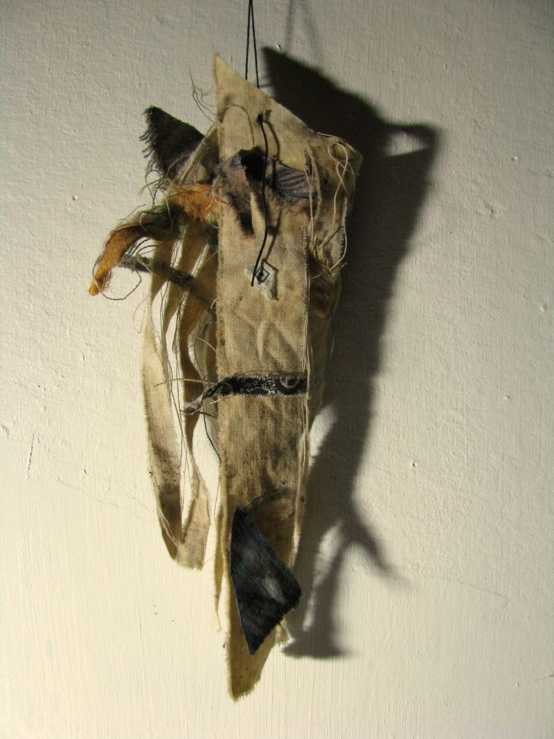 IMG_0841f IMG_0841f