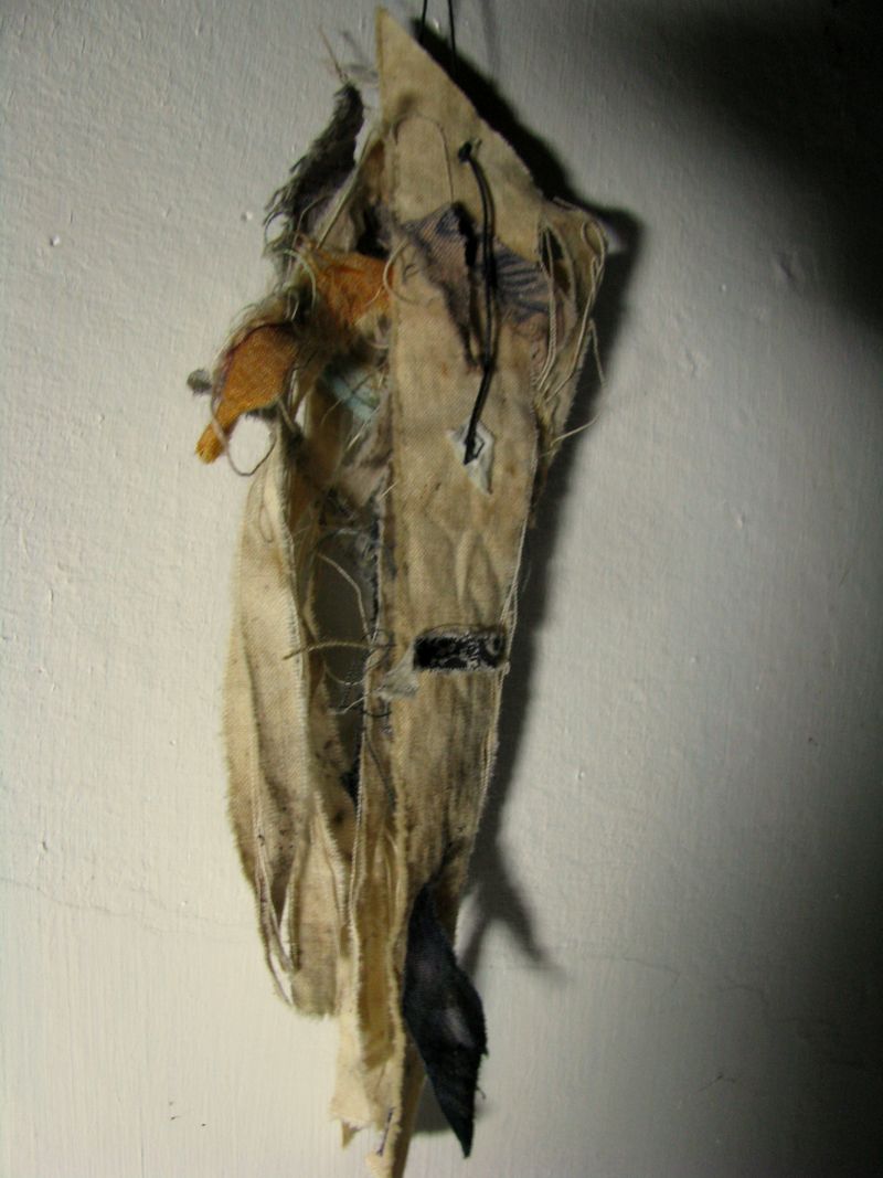 IMG_0844f IMG_0844f