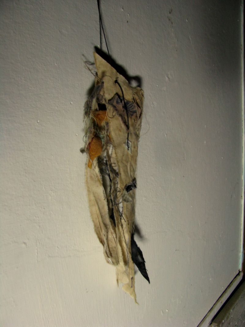 IMG_0846f IMG_0846f