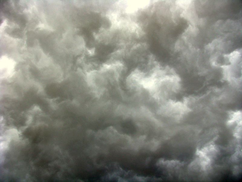 IMG_0728f IMG_0728f