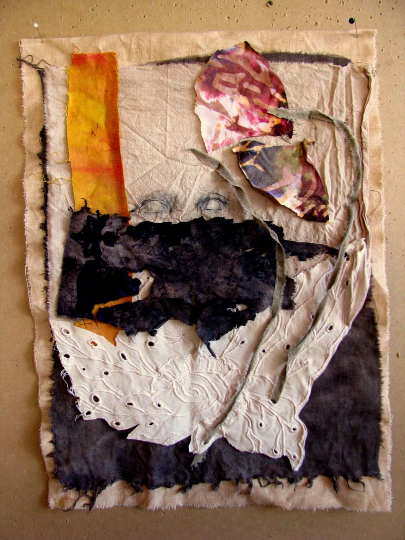 IMG_0688f IMG_0688f