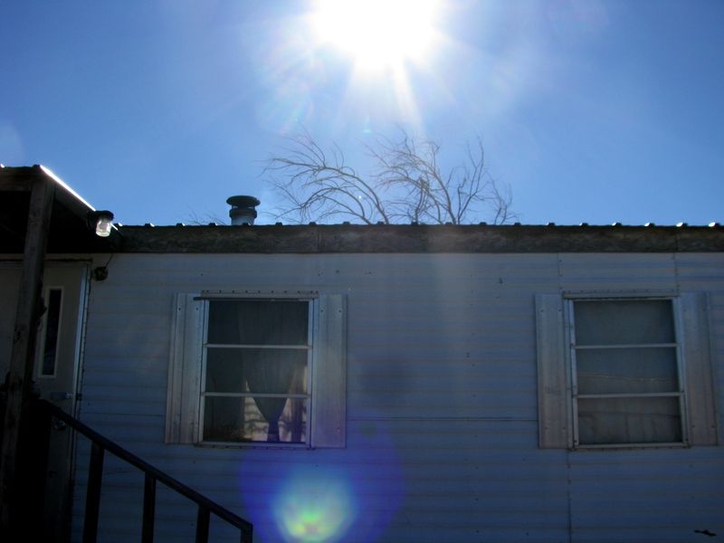 IMG_1304f IMG_1304f