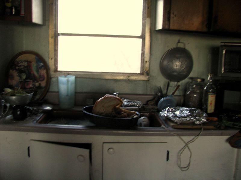 IMG_1305f IMG_1305f