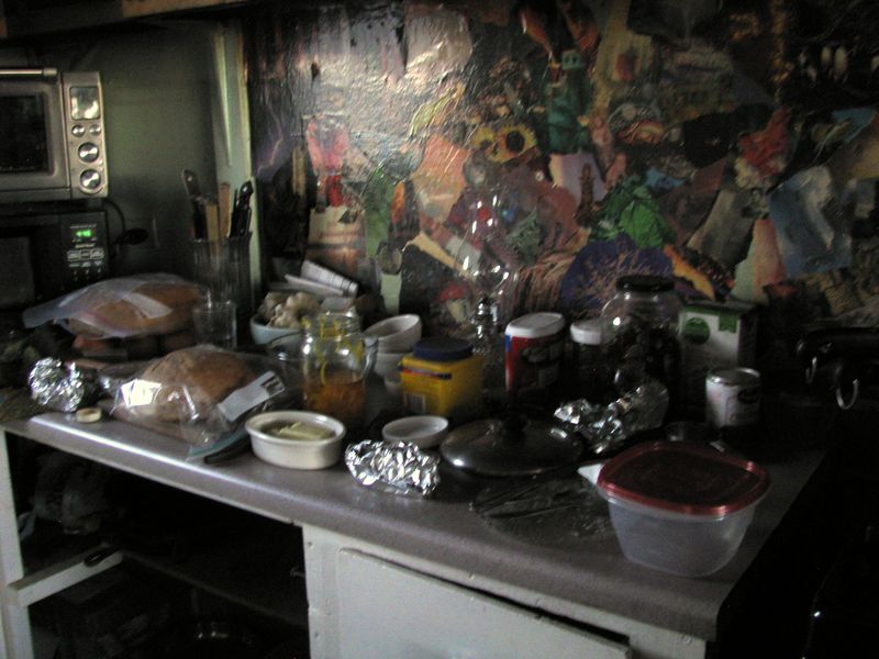 IMG_1306f IMG_1306f