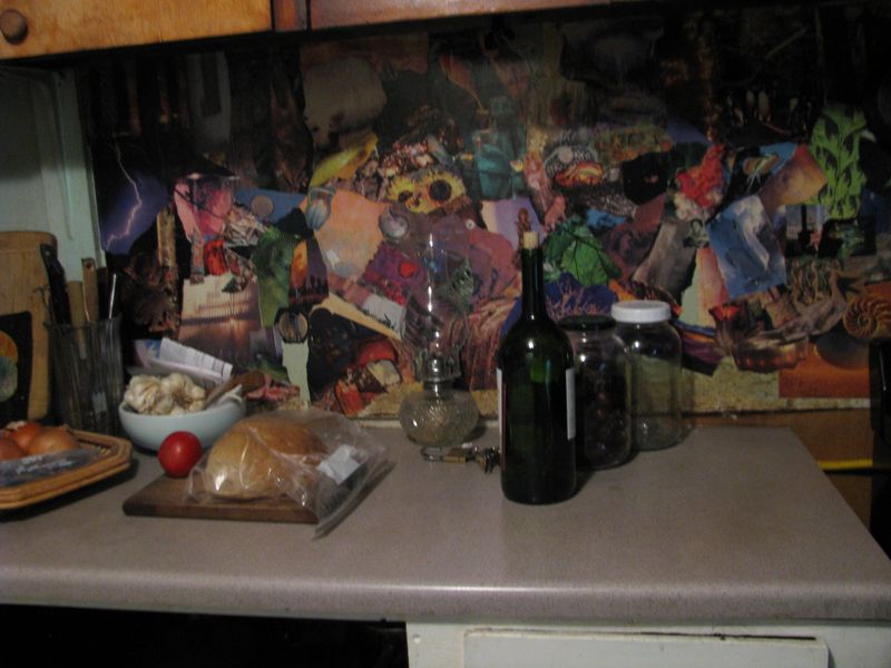 IMG_1308f IMG_1308f