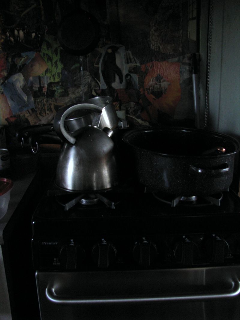 IMG_1307f IMG_1307f