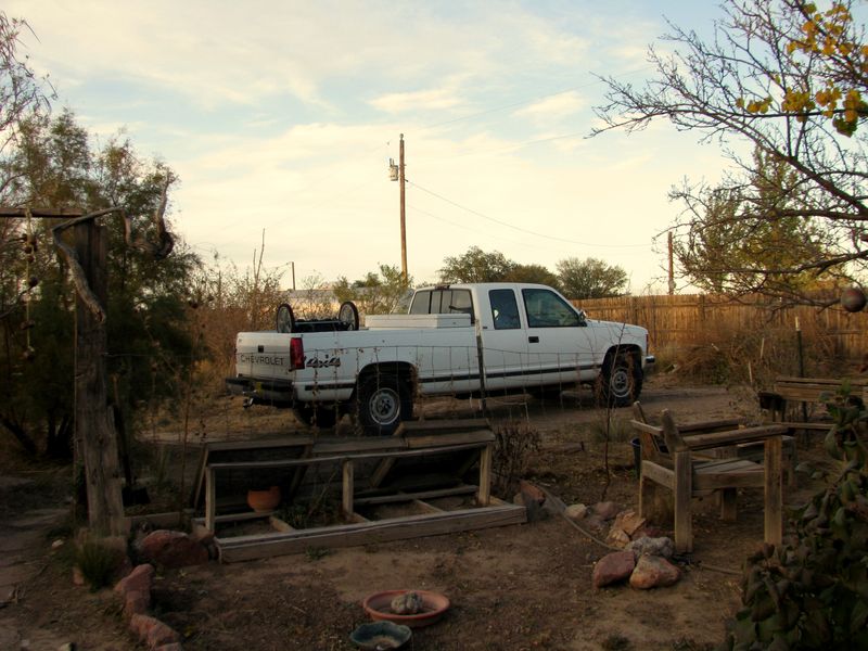 IMG_1224f IMG_1224f