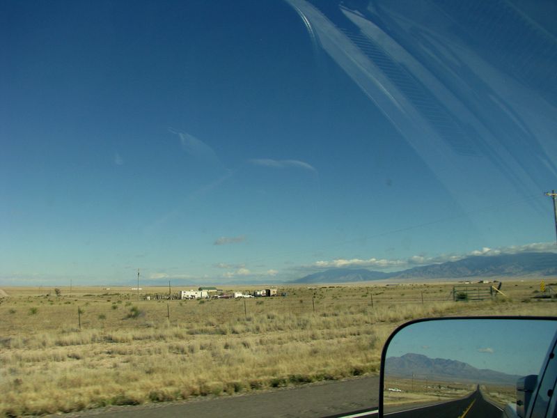 IMG_1213f IMG_1213f