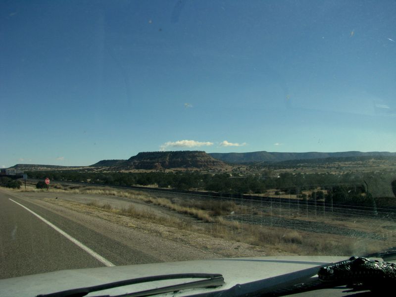 IMG_1223g IMG_1223g