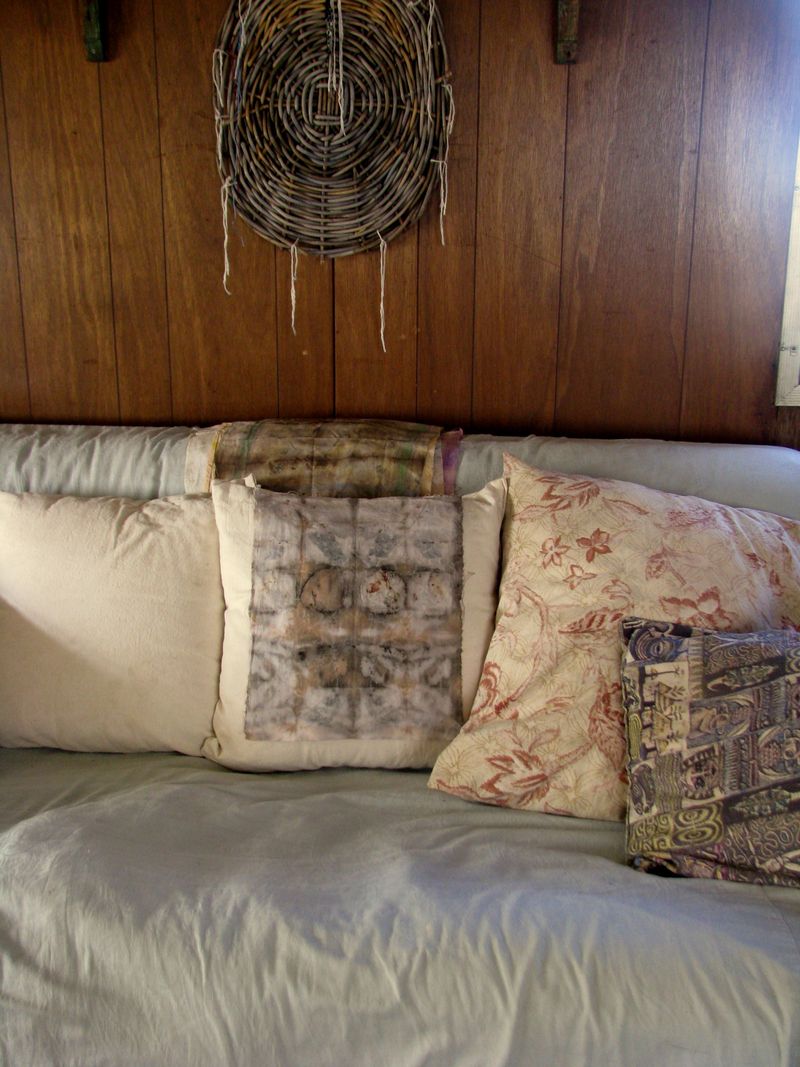 IMG_1155f IMG_1155f