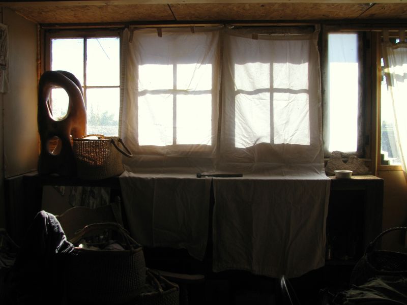 IMG_1111f IMG_1111f