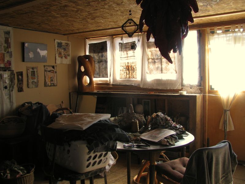 IMG_1112f IMG_1112f