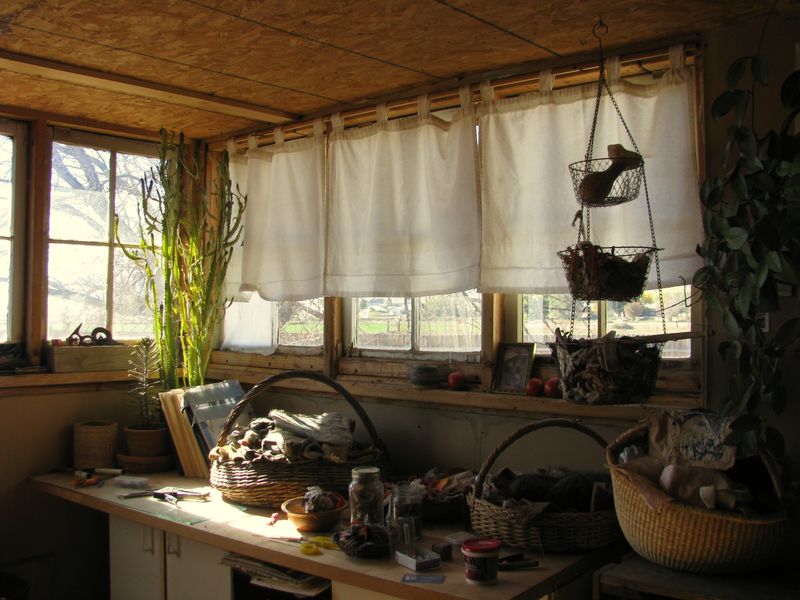 IMG_1114f IMG_1114f