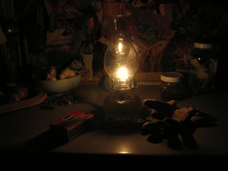 IMG_1106f