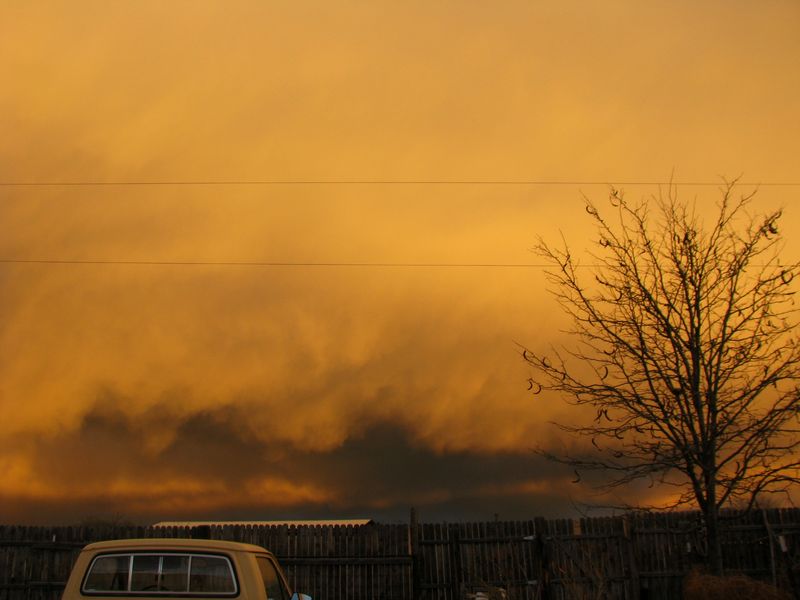 IMG_1595f IMG_1595f