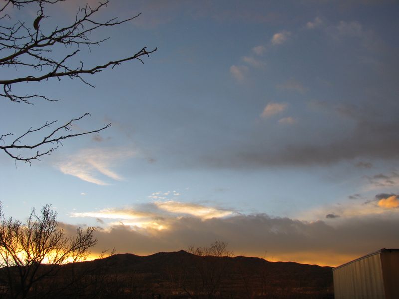 IMG_1600f IMG_1600f