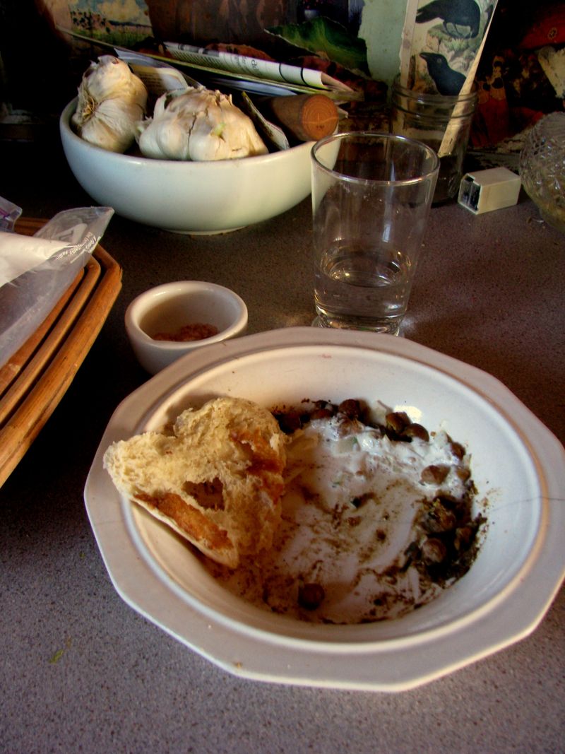 IMG_1518f IMG_1518f