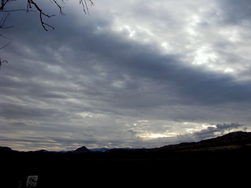 IMG_1994f IMG_1994f