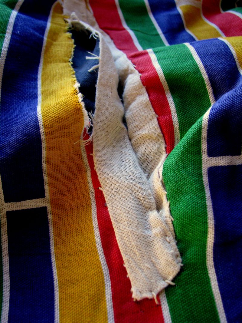 IMG_1926f IMG_1926f