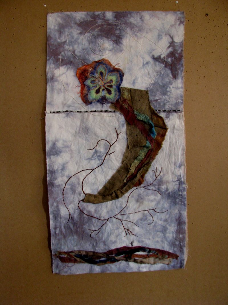 IMG_1855f IMG_1855f