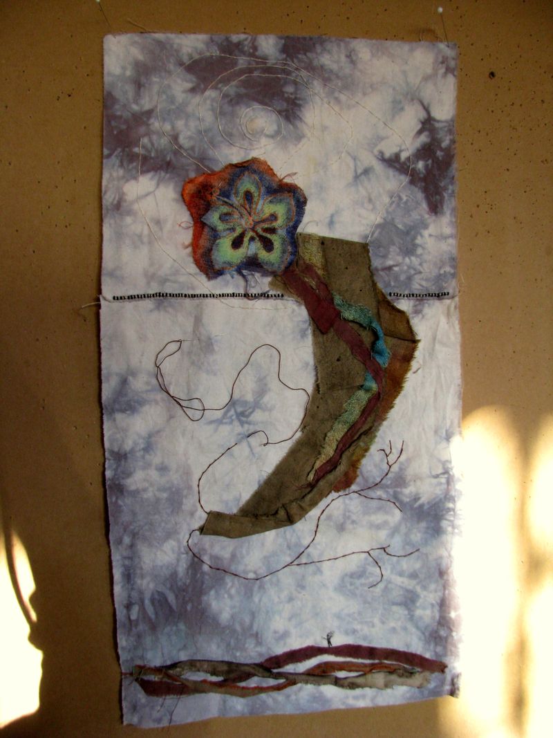 IMG_1844f IMG_1844f