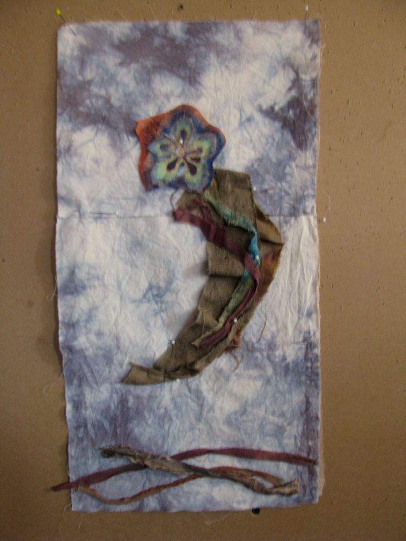 IMG_1819f IMG_1819f