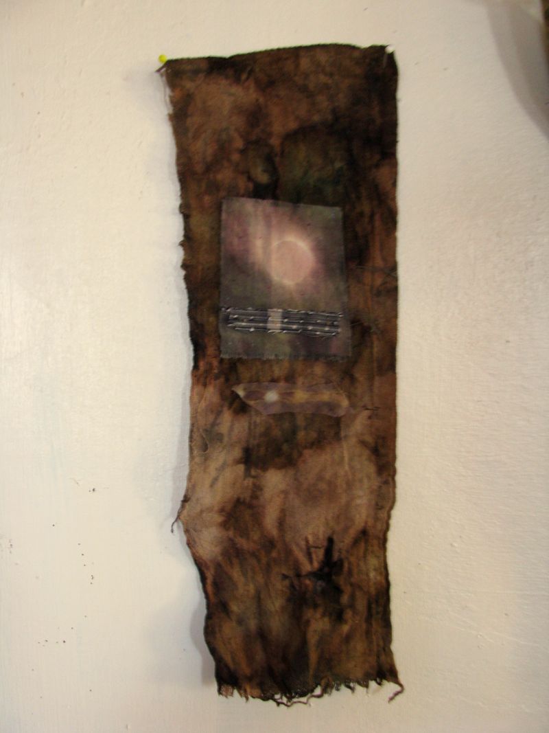 IMG_1702f IMG_1702f