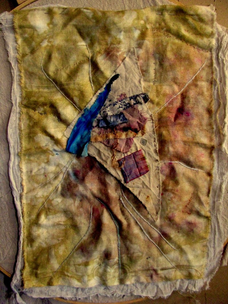 IMG_2599fff IMG_2599fff