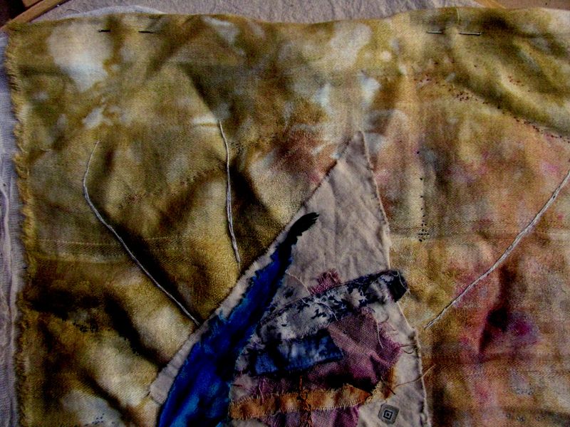 IMG_2600ff IMG_2600ff